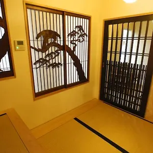 Apartment New Art Building - Vacation 95699, Tokyo